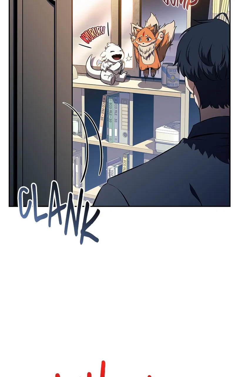Read Eat Before You Go chapter 7 image 33 on Lezhin