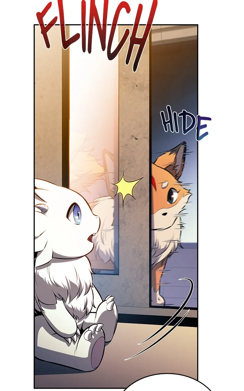 Read Eat Before You Go chapter 7 image 34 on Lezhin