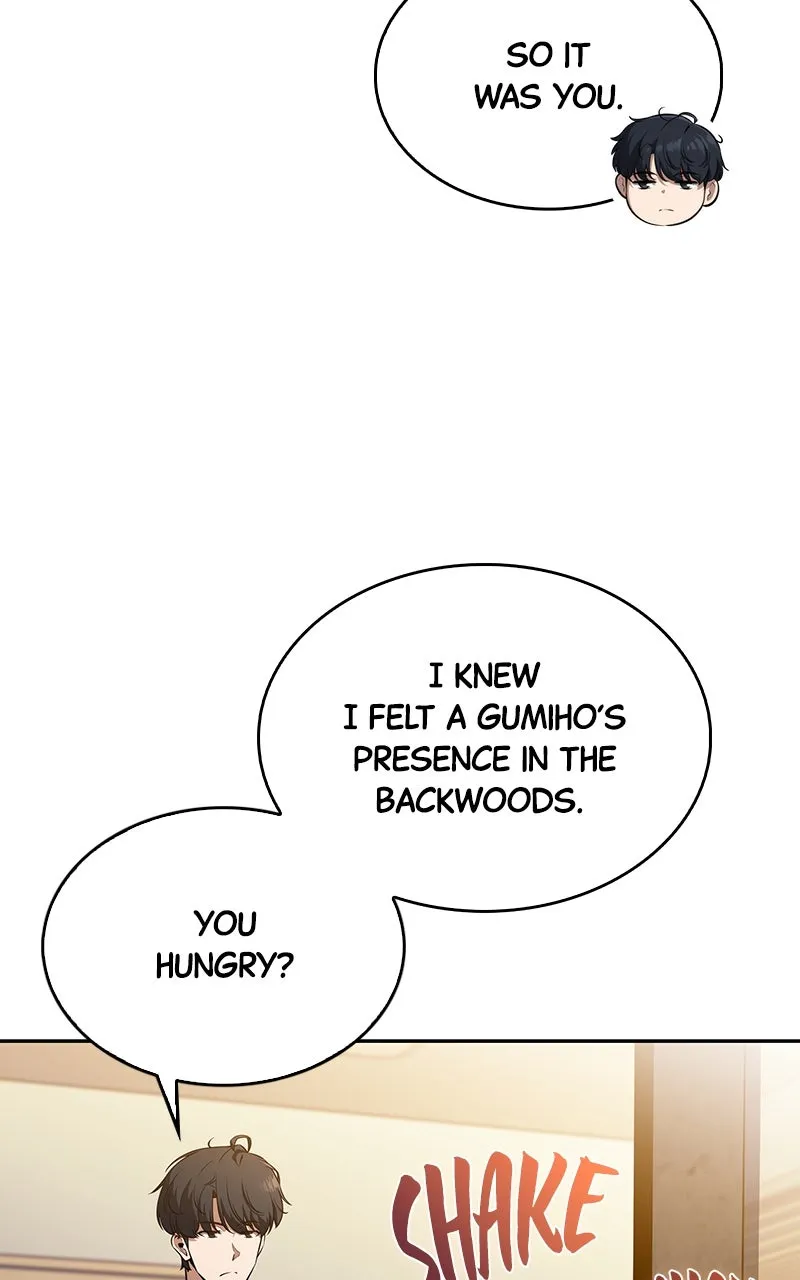 Read Eat Before You Go chapter 7 image 35 on Lezhin