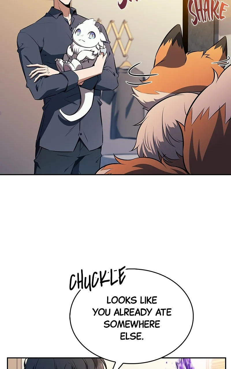 Read Eat Before You Go chapter 7 image 36 on Lezhin