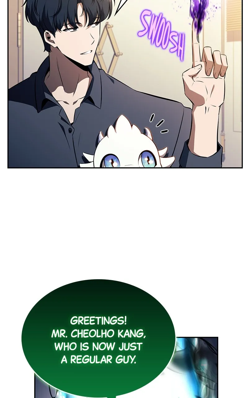 Read Eat Before You Go chapter 7 image 37 on Lezhin