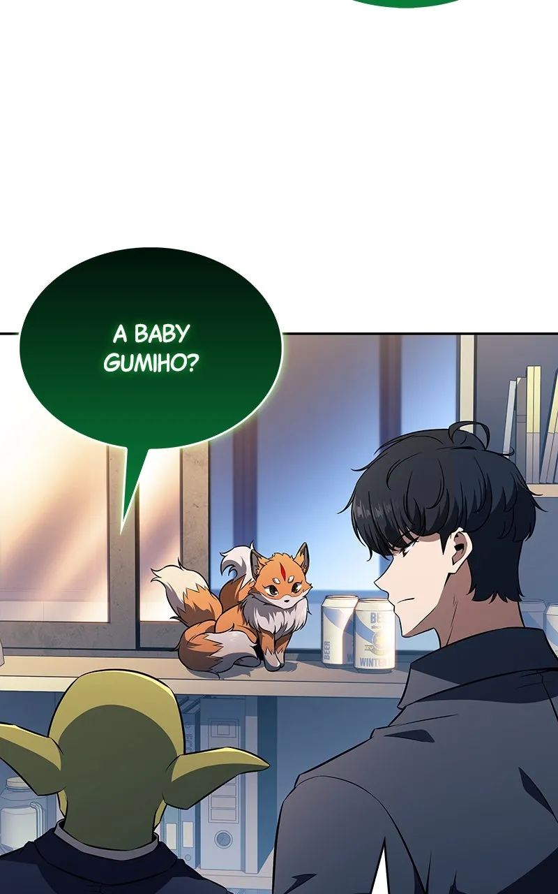 Read Eat Before You Go chapter 7 image 39 on Lezhin