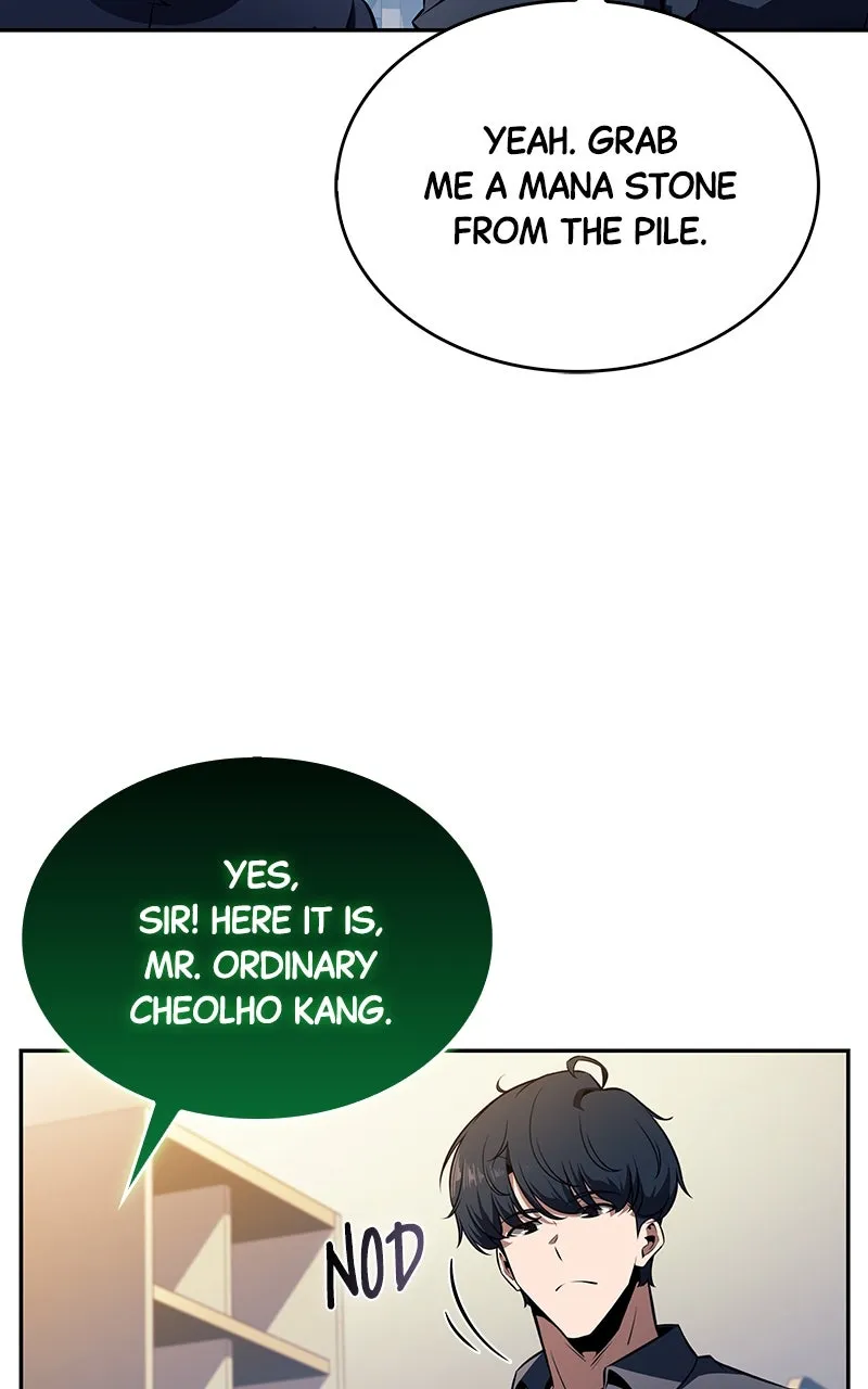 Read Eat Before You Go chapter 7 image 40 on Lezhin