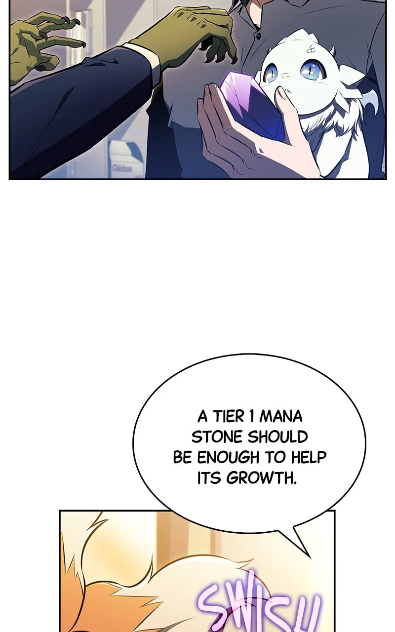 Read Eat Before You Go chapter 7 image 41 on Lezhin