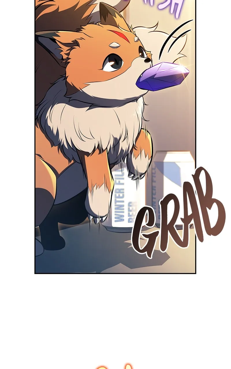 Read Eat Before You Go chapter 7 image 42 on Lezhin