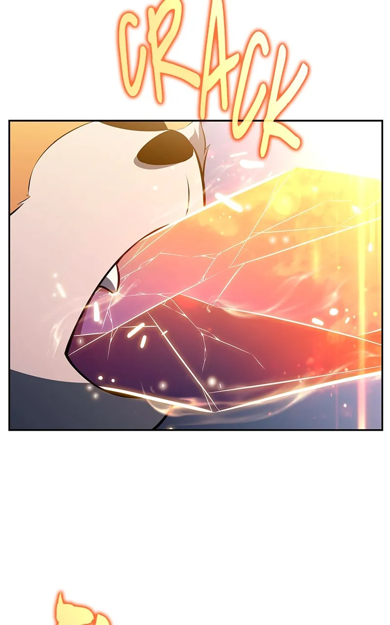 Read Eat Before You Go chapter 7 image 43 on Lezhin