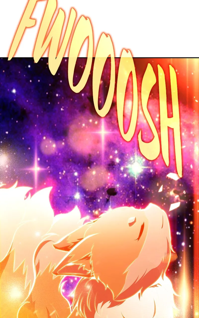 Read Eat Before You Go chapter 7 image 44 on Lezhin