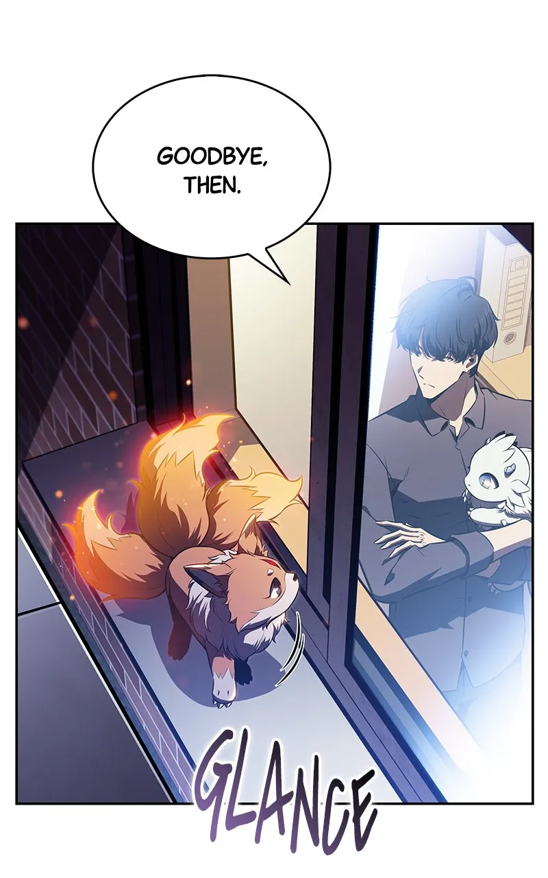 Read Eat Before You Go chapter 7 image 46 on Lezhin