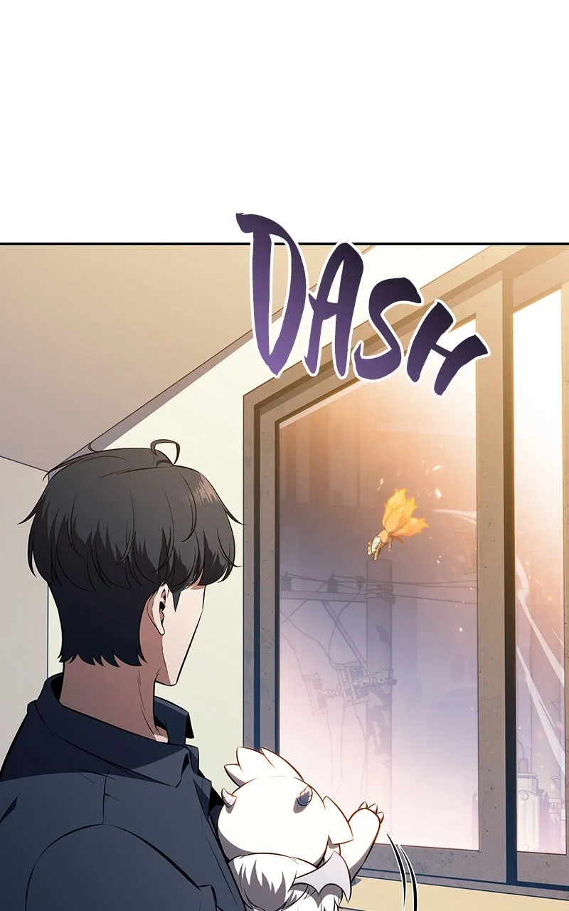 Read Eat Before You Go chapter 7 image 47 on Lezhin