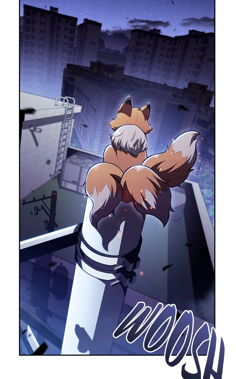 Read Eat Before You Go chapter 7 image 49 on Lezhin