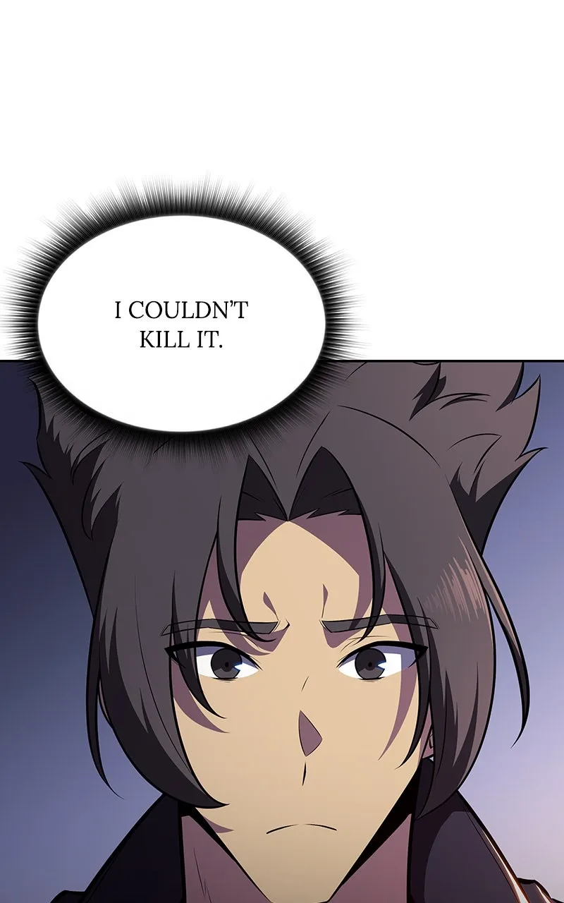 Read Eat Before You Go chapter 7 image 5 on Lezhin