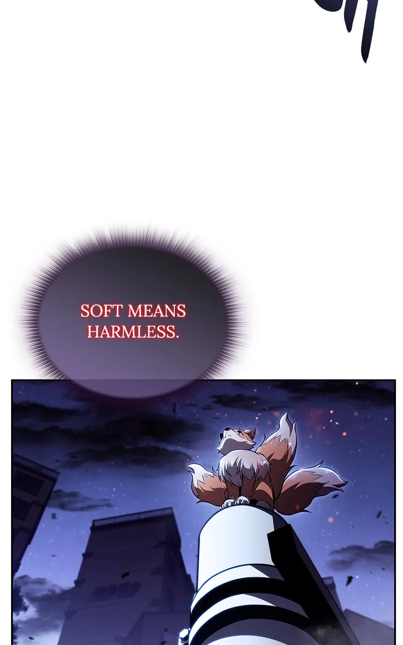 Read Eat Before You Go chapter 7 image 50 on Lezhin