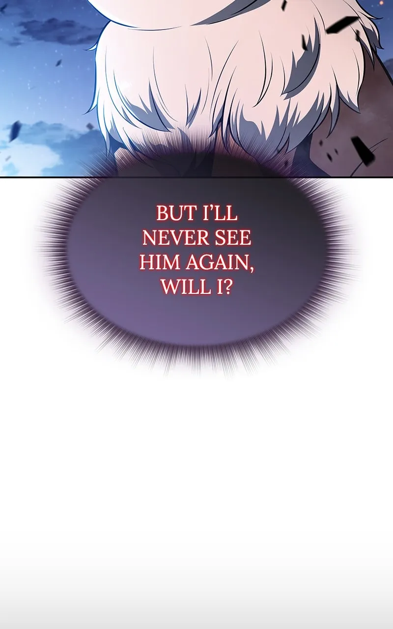 Read Eat Before You Go chapter 7 image 52 on Lezhin