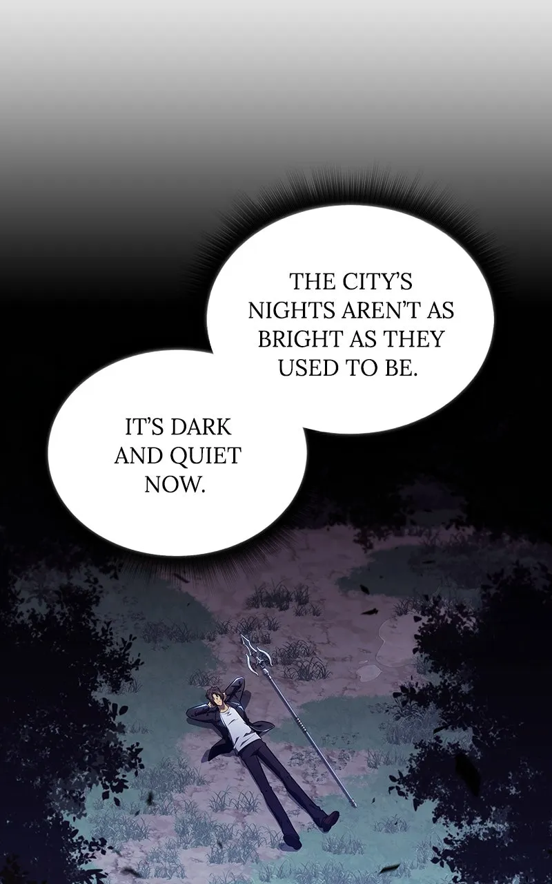 Read Eat Before You Go chapter 7 image 53 on Lezhin