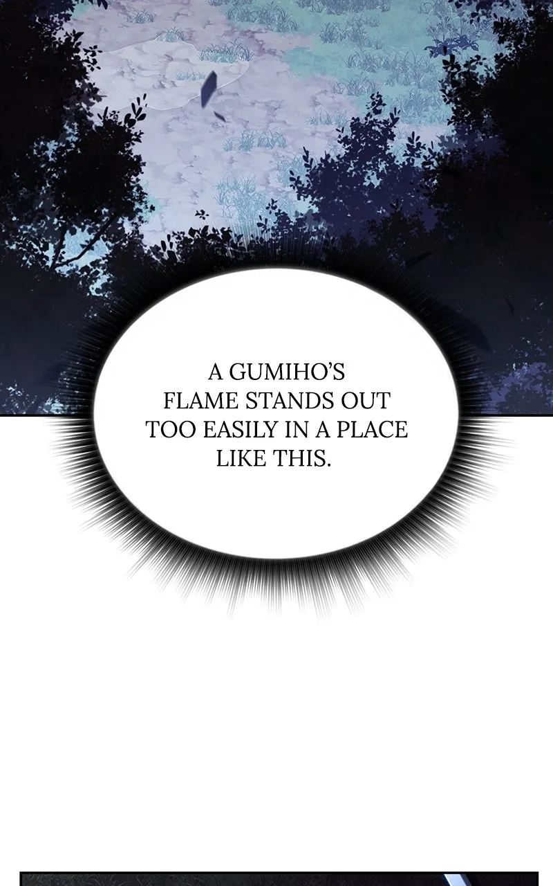 Read Eat Before You Go chapter 7 image 54 on Lezhin