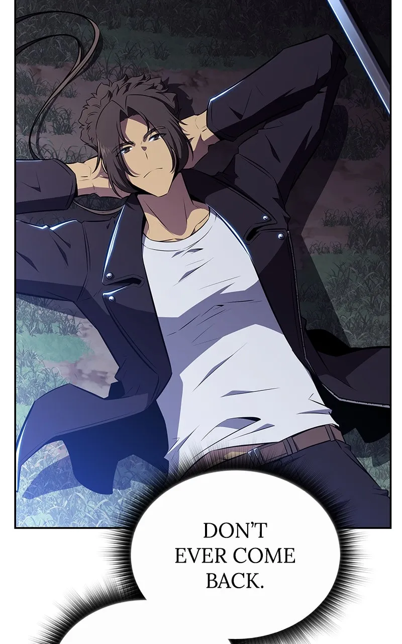 Read Eat Before You Go chapter 7 image 55 on Lezhin