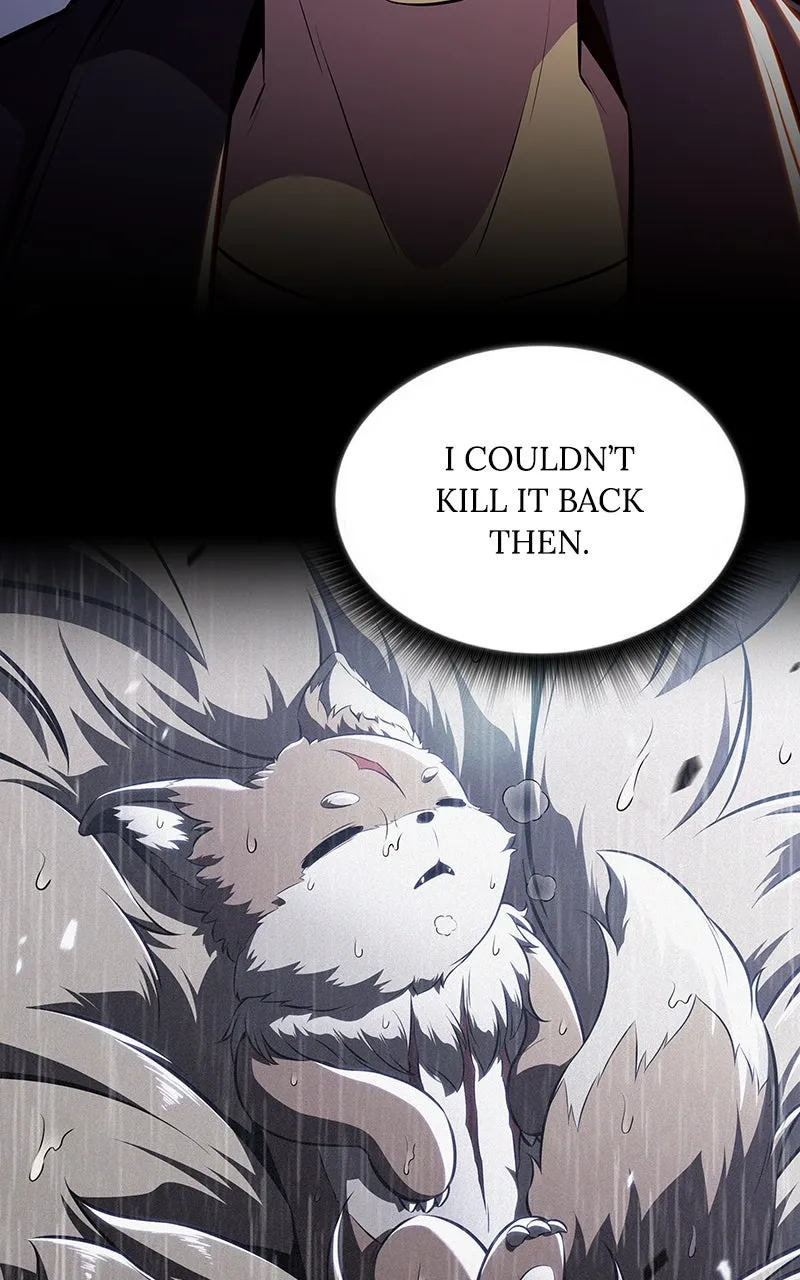 Read Eat Before You Go chapter 7 image 6 on Lezhin