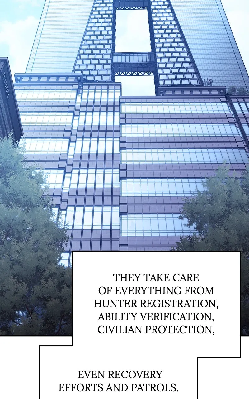 Read Eat Before You Go chapter 7 image 61 on Lezhin