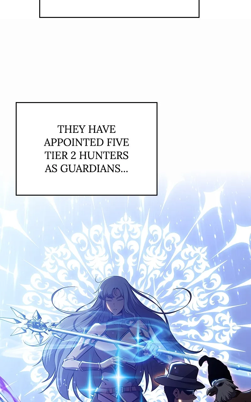 Read Eat Before You Go chapter 7 image 62 on Lezhin
