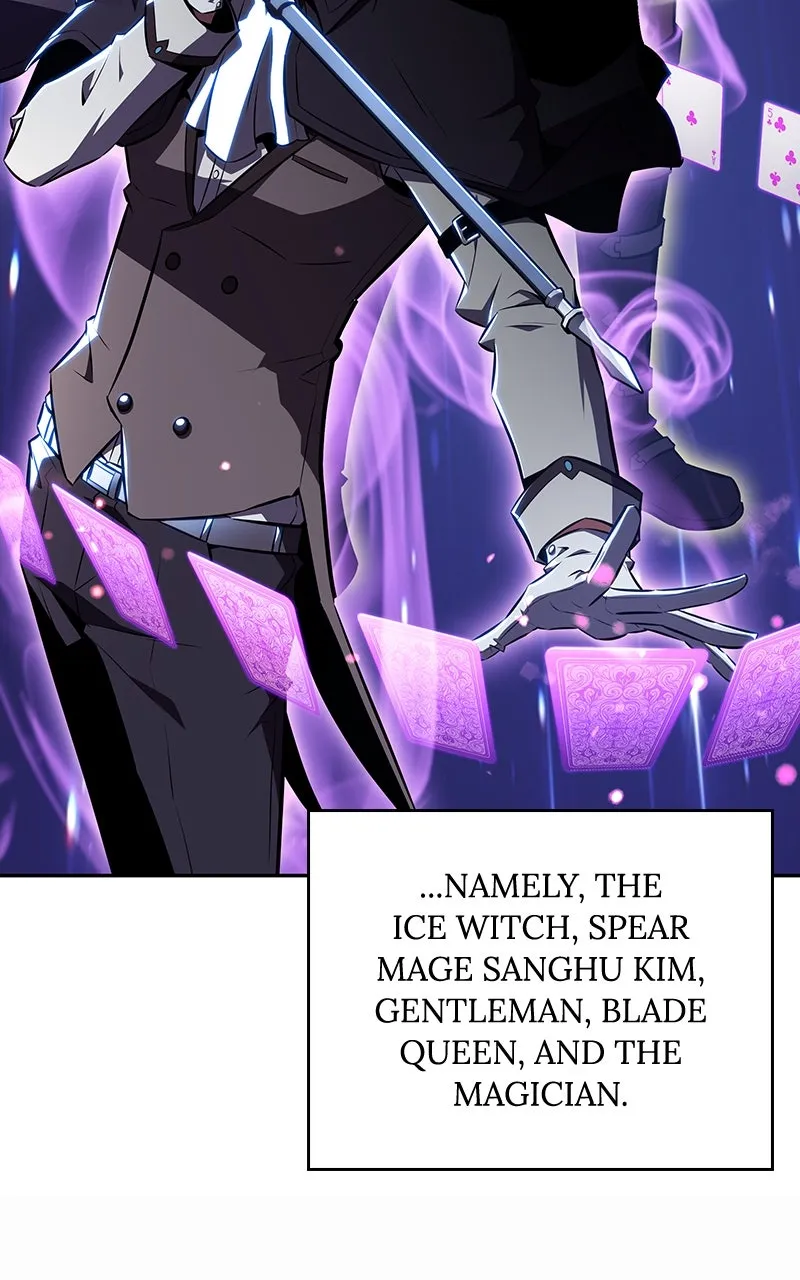 Read Eat Before You Go chapter 7 image 64 on Lezhin