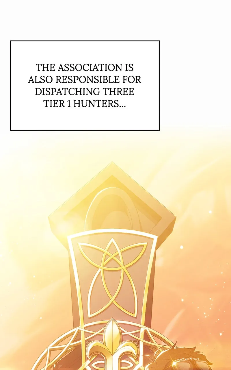 Read Eat Before You Go chapter 7 image 65 on Lezhin