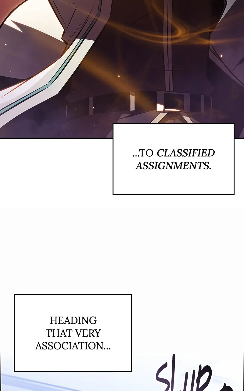 Read Eat Before You Go chapter 7 image 67 on Lezhin