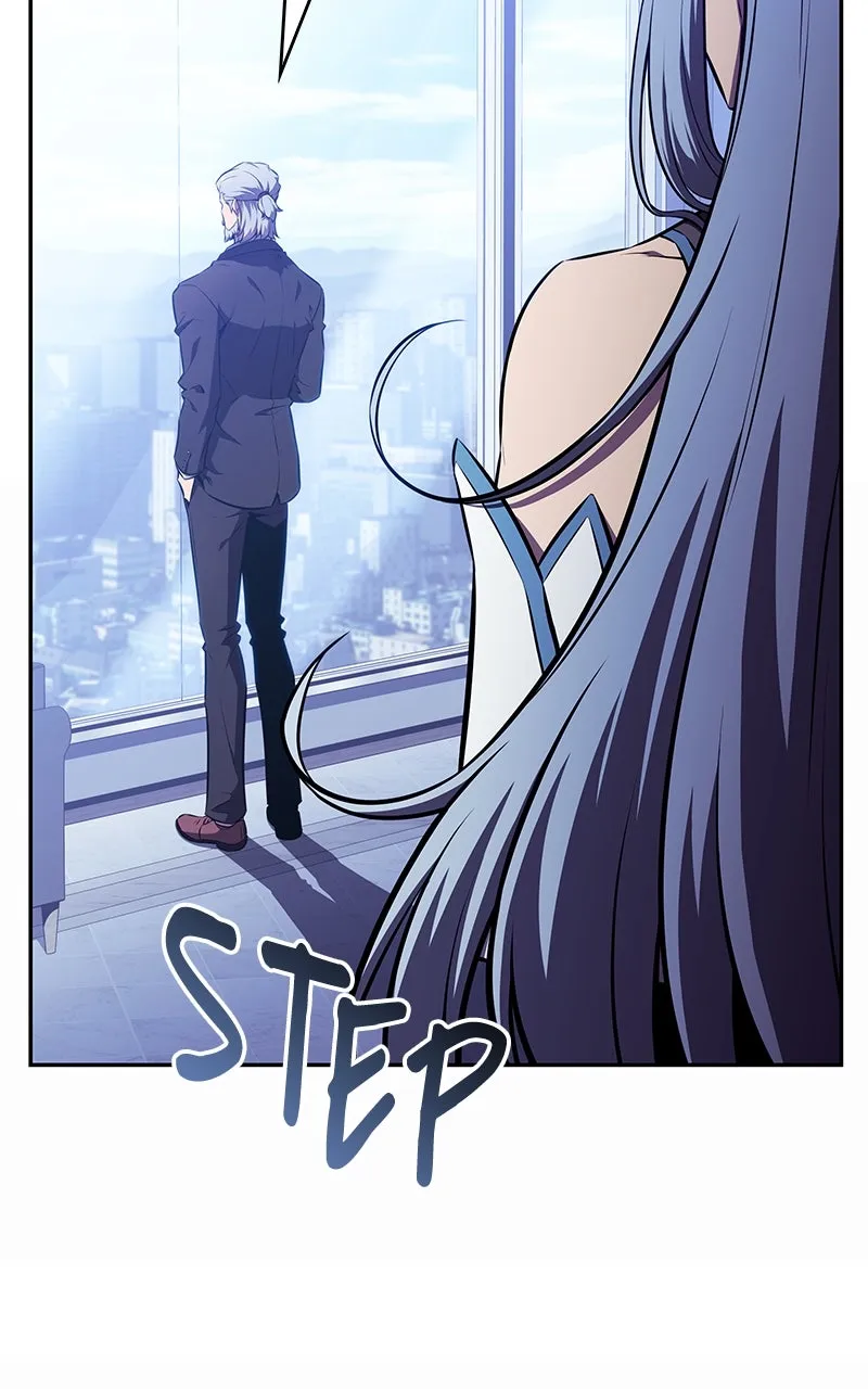 Read Eat Before You Go chapter 7 image 70 on Lezhin