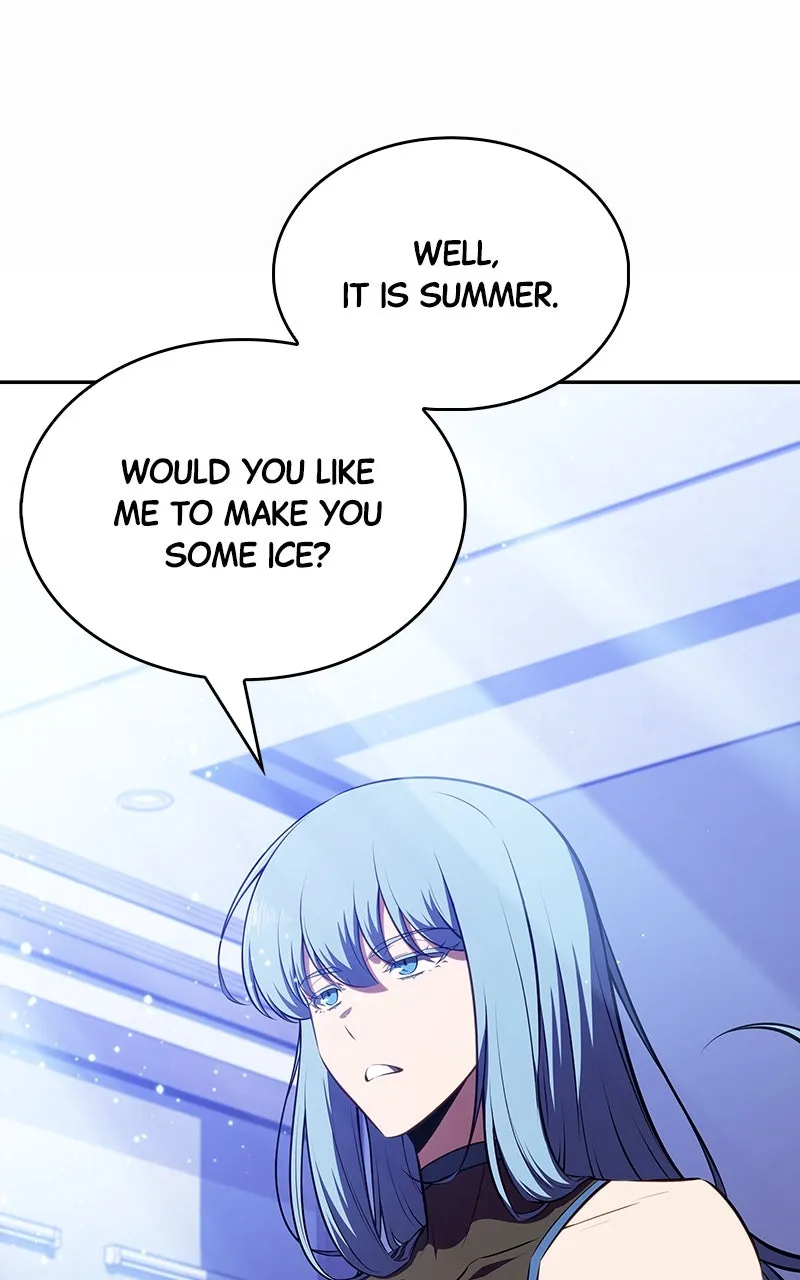 Read Eat Before You Go chapter 7 image 71 on Lezhin