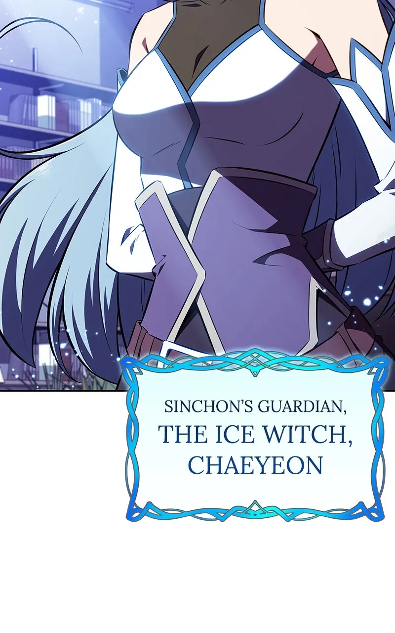 Read Eat Before You Go chapter 7 image 72 on Lezhin