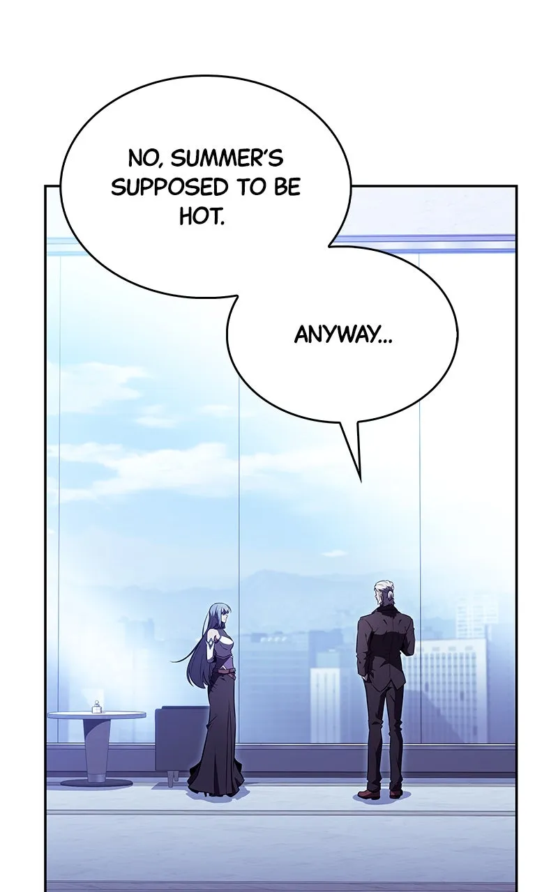 Read Eat Before You Go chapter 7 image 73 on Lezhin