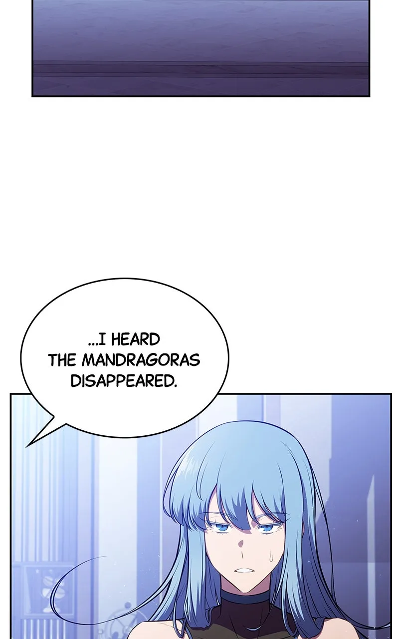 Read Eat Before You Go chapter 7 image 74 on Lezhin