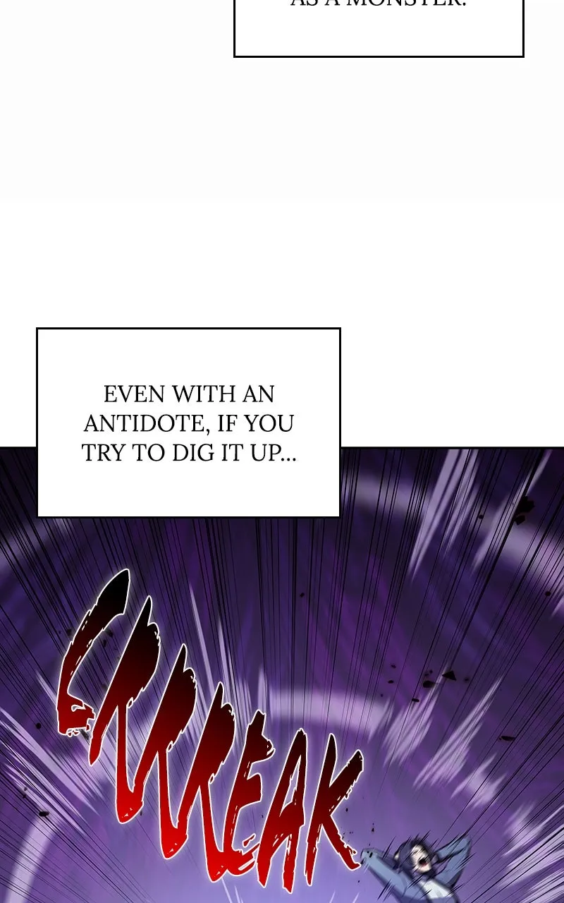 Read Eat Before You Go chapter 7 image 77 on Lezhin