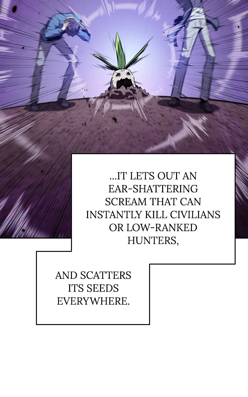 Read Eat Before You Go chapter 7 image 78 on Lezhin