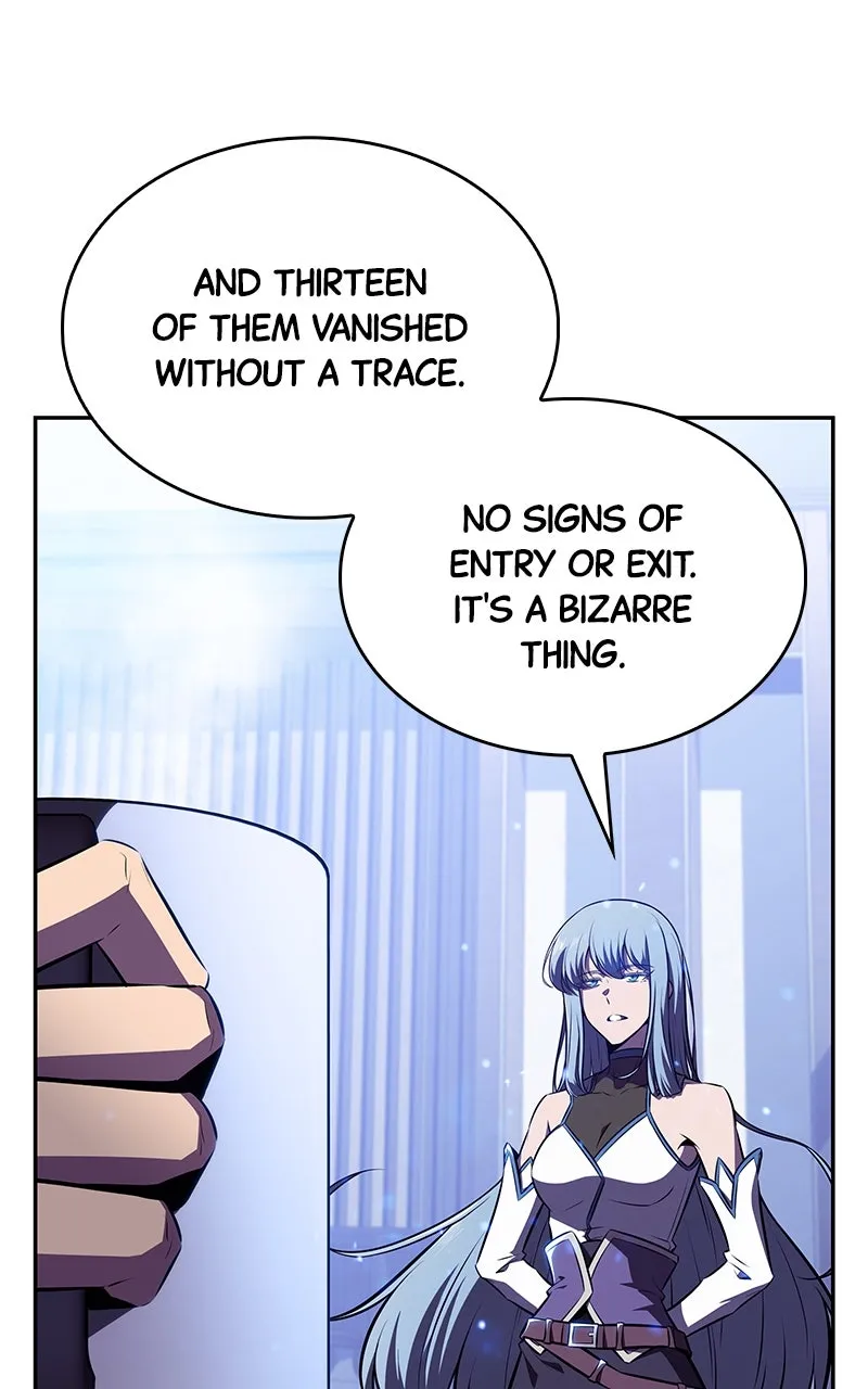 Read Eat Before You Go chapter 7 image 79 on Lezhin