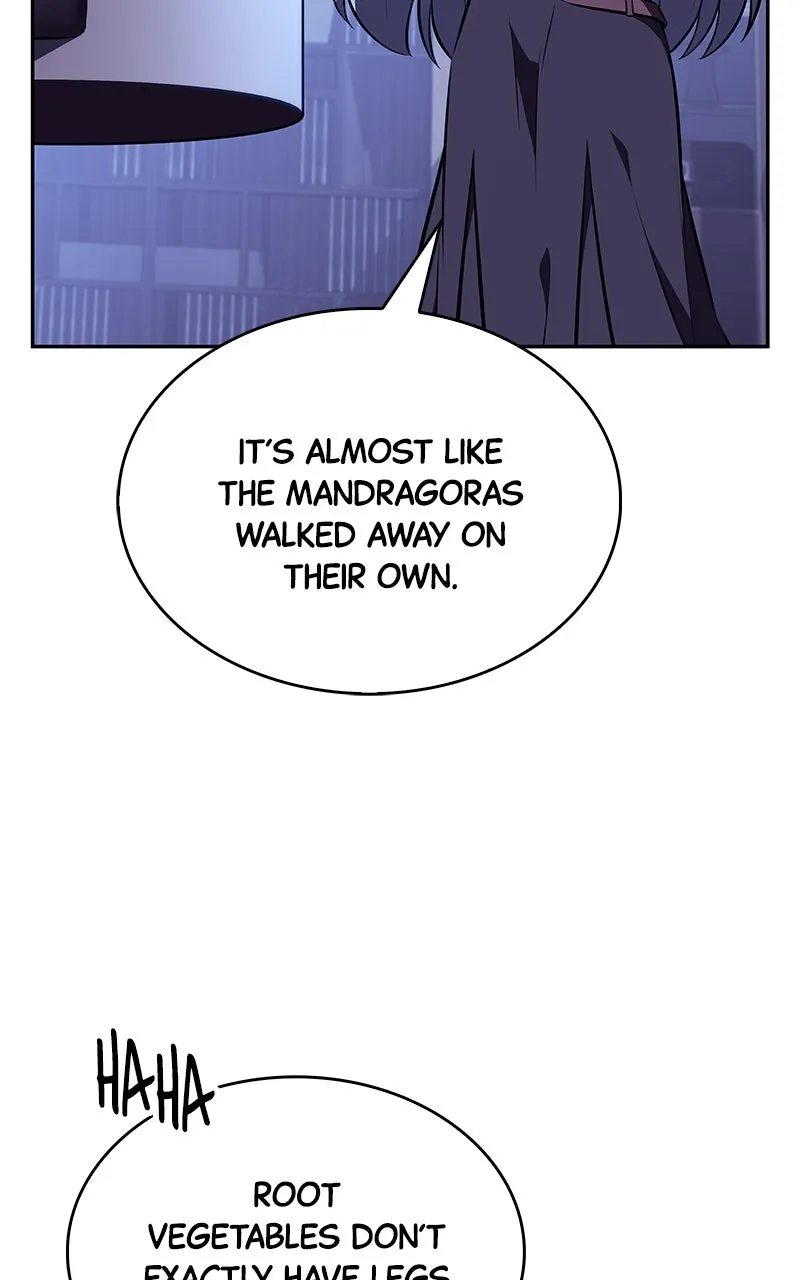Read Eat Before You Go chapter 7 image 80 on Lezhin