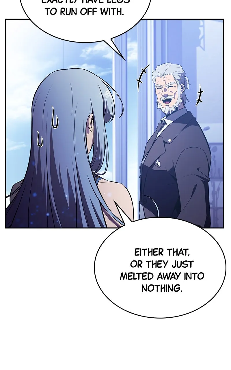 Read Eat Before You Go chapter 7 image 81 on Lezhin