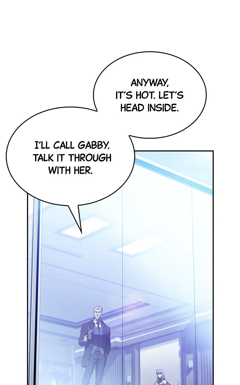 Read Eat Before You Go chapter 7 image 82 on Lezhin