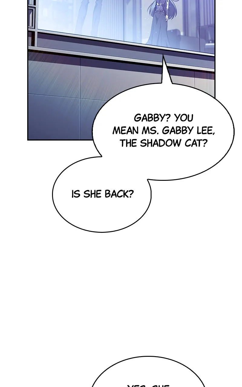 Read Eat Before You Go chapter 7 image 83 on Lezhin