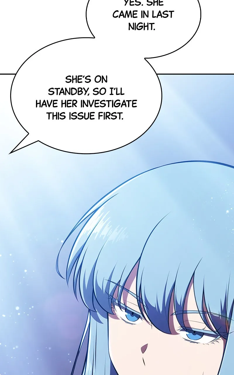 Read Eat Before You Go chapter 7 image 84 on Lezhin