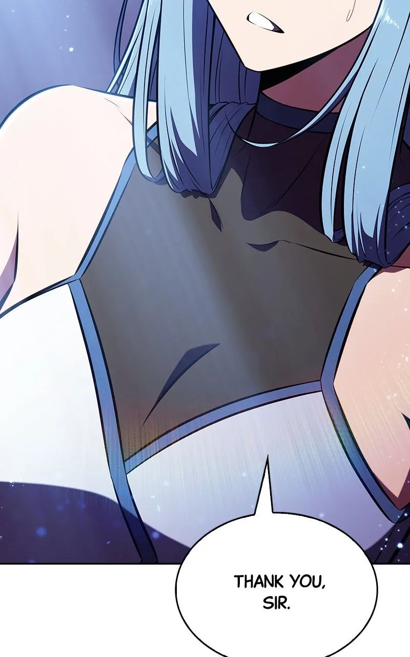 Read Eat Before You Go chapter 7 image 85 on Lezhin