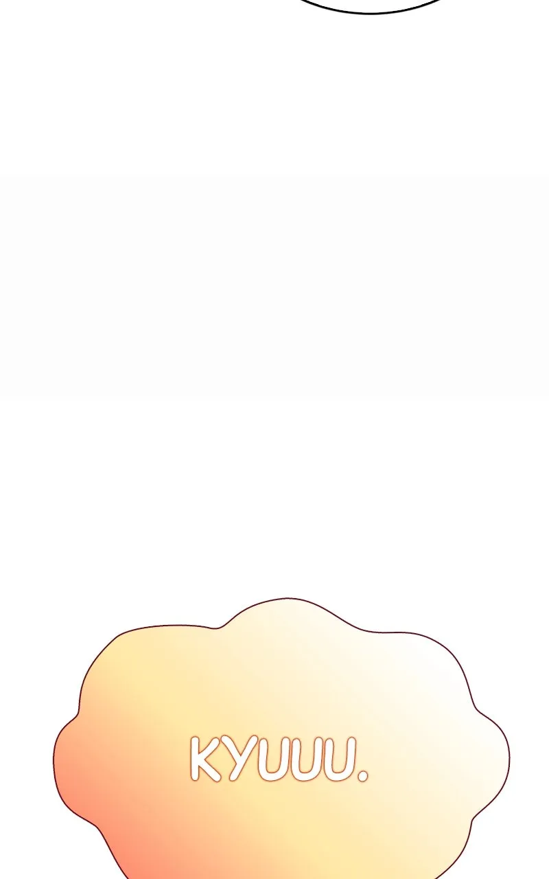 Read Eat Before You Go chapter 7 image 86 on Lezhin