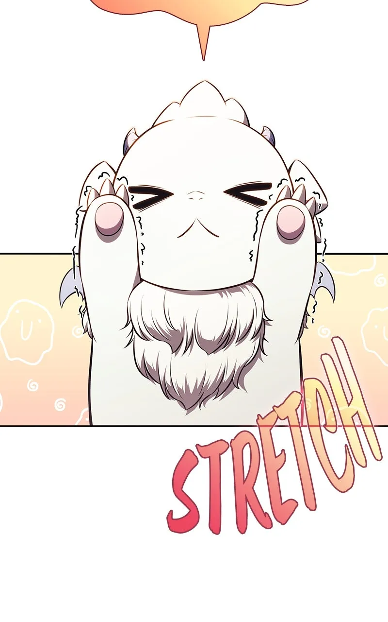 Read Eat Before You Go chapter 7 image 87 on Lezhin