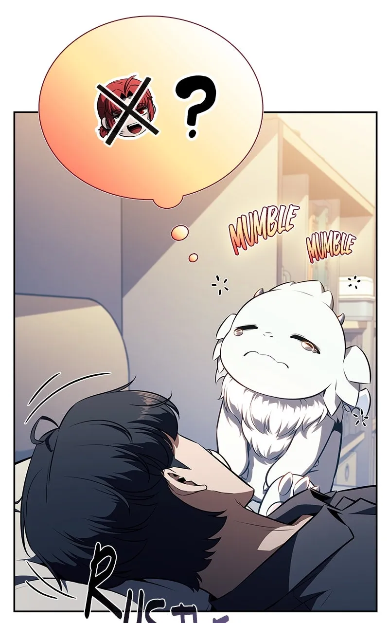 Read Eat Before You Go chapter 7 image 88 on Lezhin