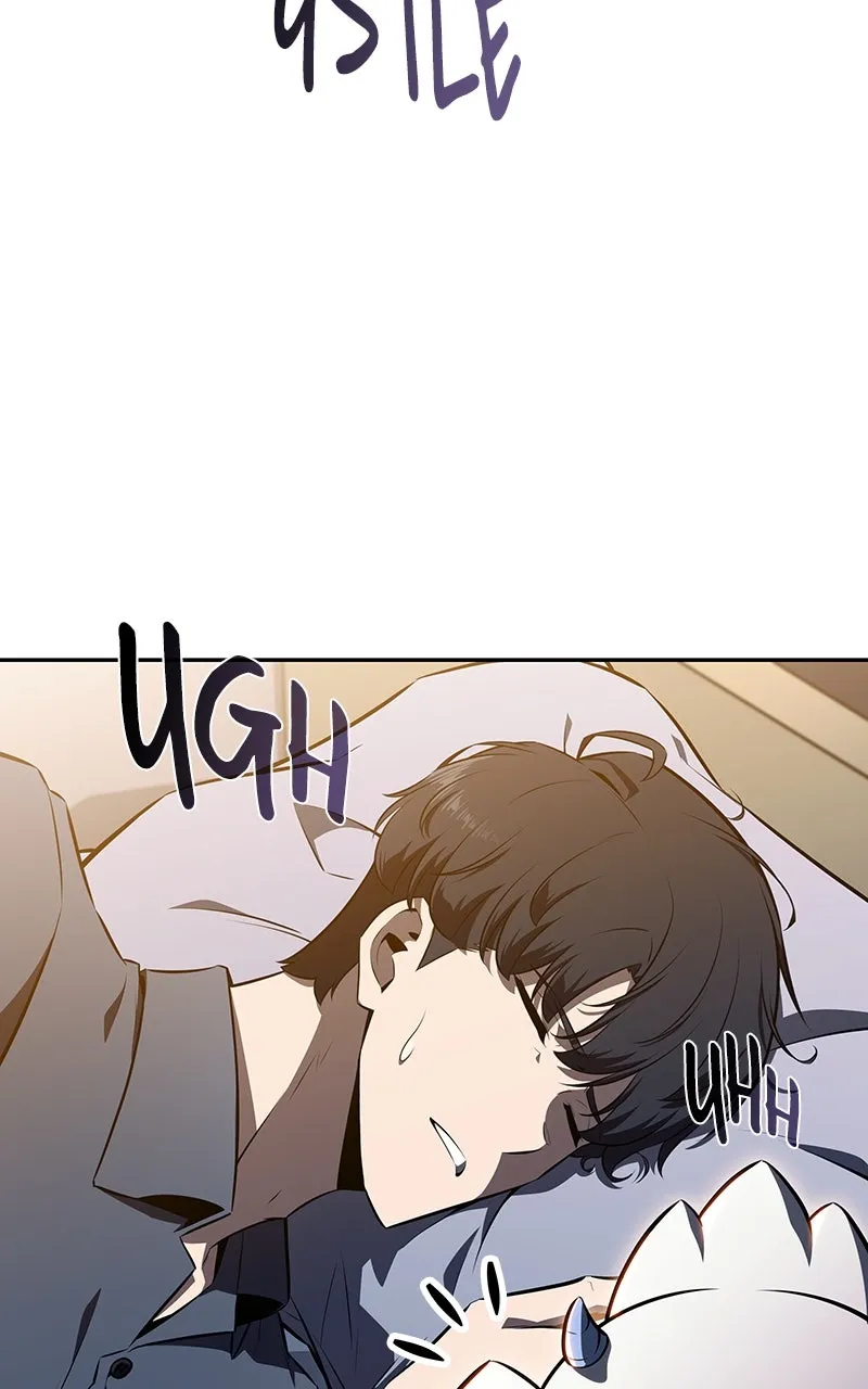 Read Eat Before You Go chapter 7 image 89 on Lezhin