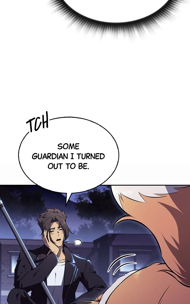 Read Eat Before You Go chapter 7 image 9 on Lezhin