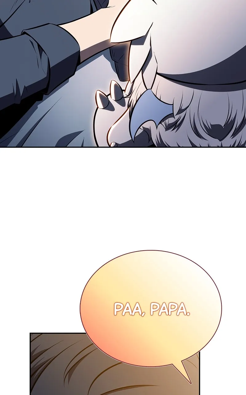 Read Eat Before You Go chapter 7 image 90 on Lezhin