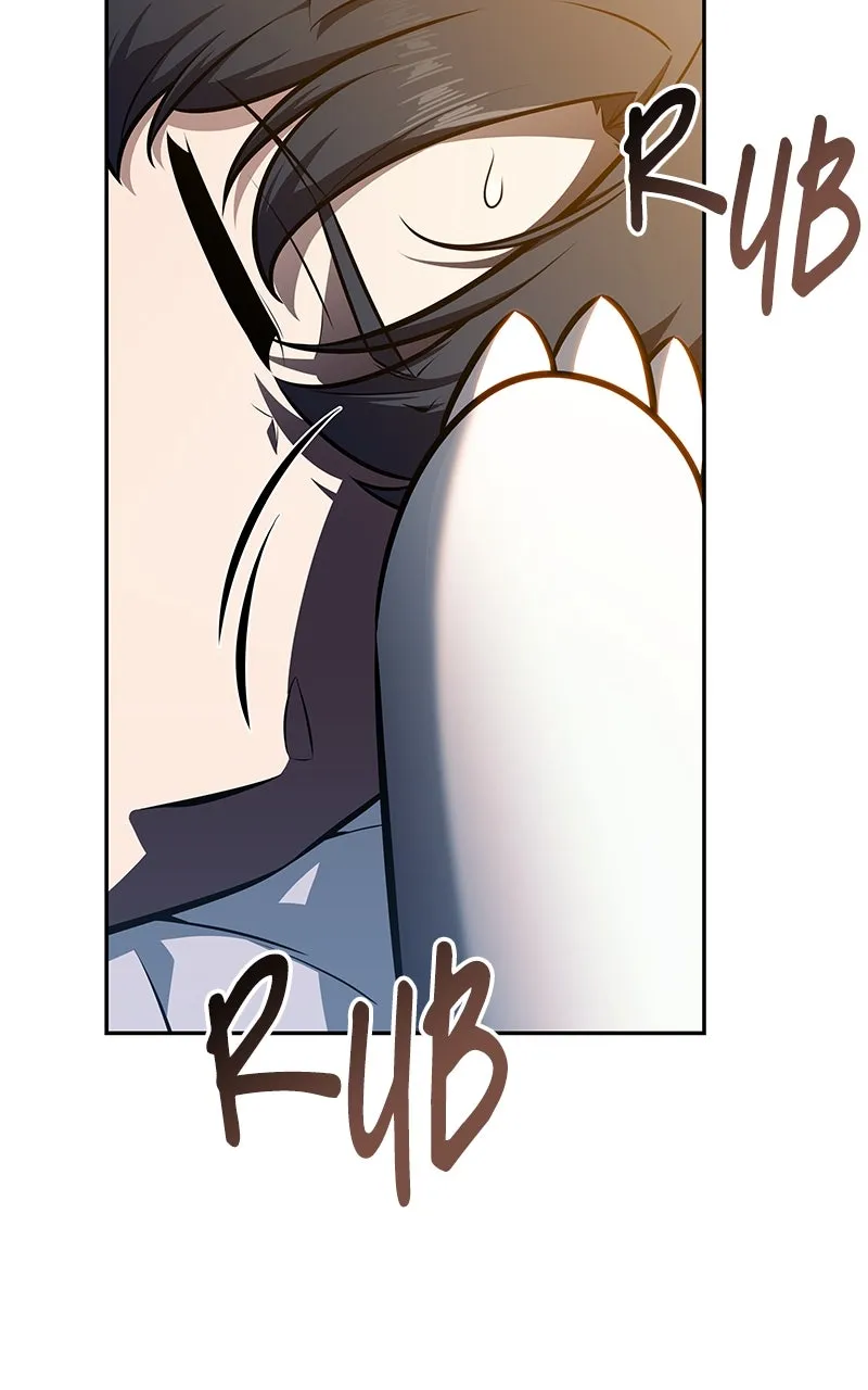 Read Eat Before You Go chapter 7 image 91 on Lezhin