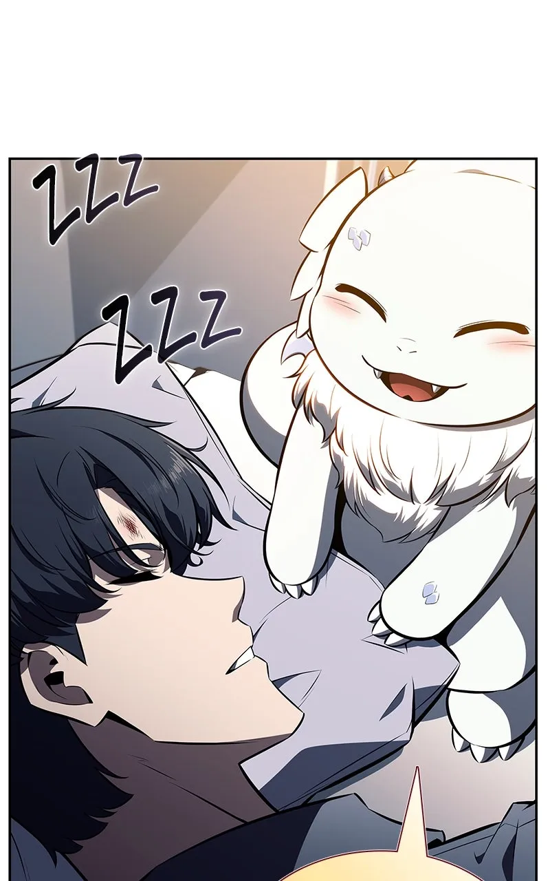 Read Eat Before You Go chapter 7 image 92 on Lezhin