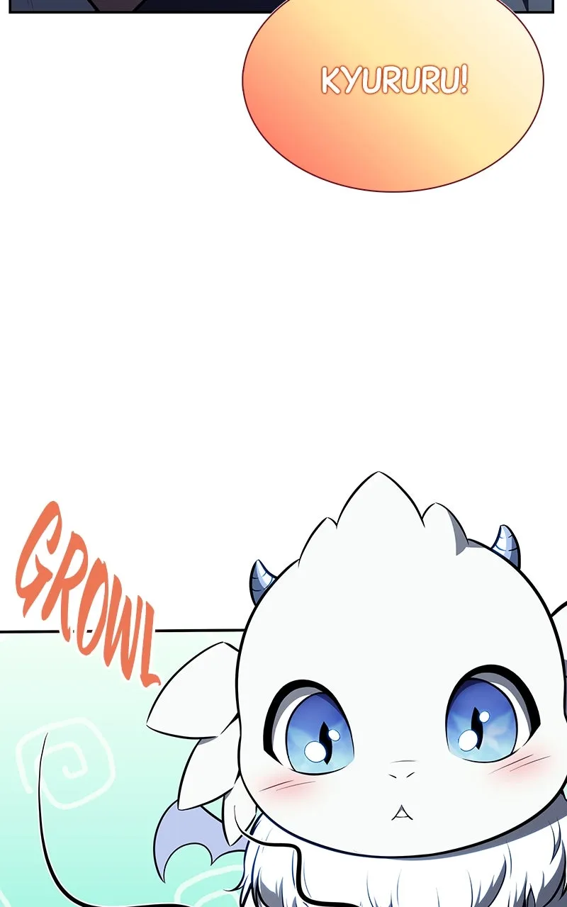 Read Eat Before You Go chapter 7 image 93 on Lezhin