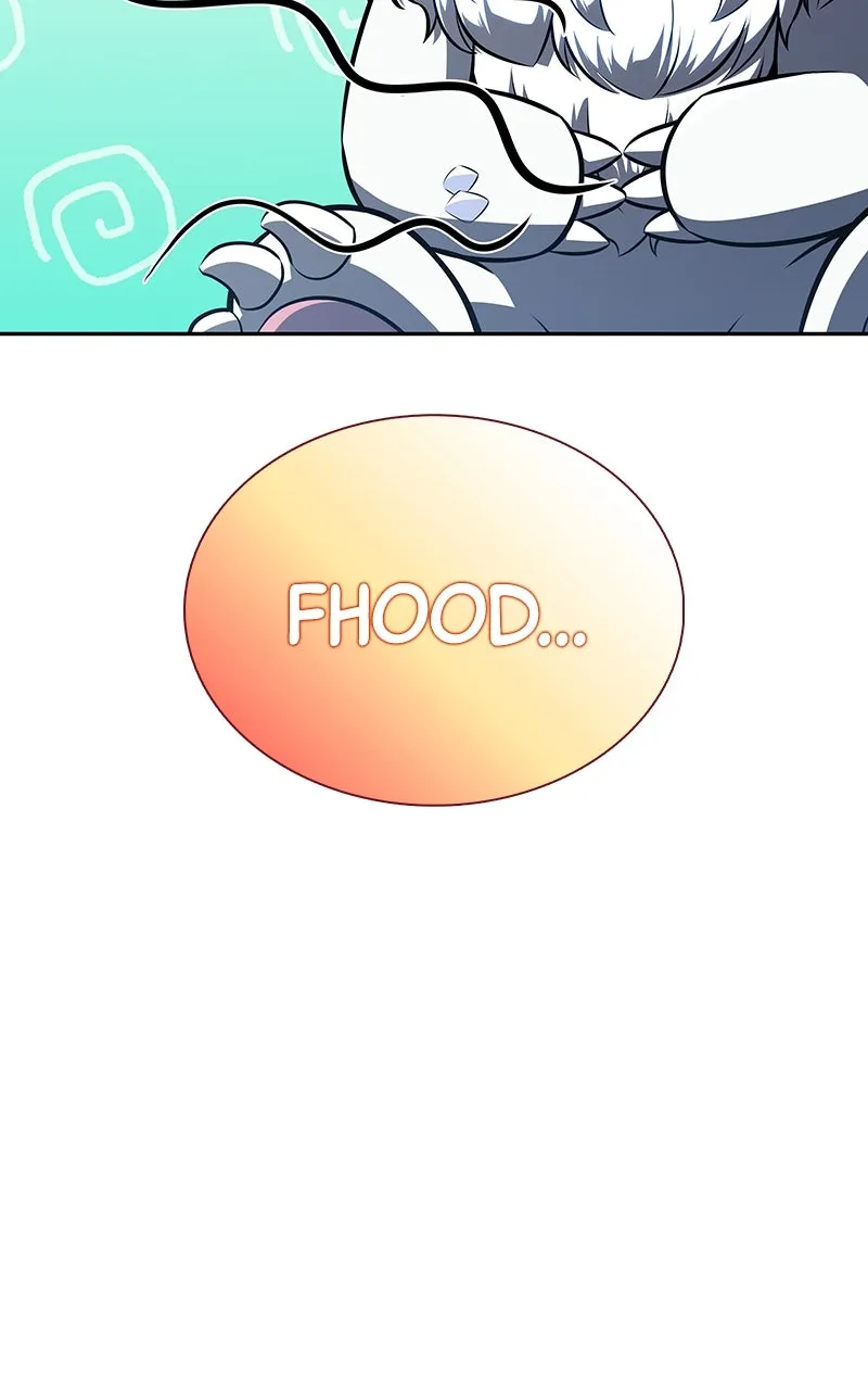 Read Eat Before You Go chapter 7 image 94 on Lezhin
